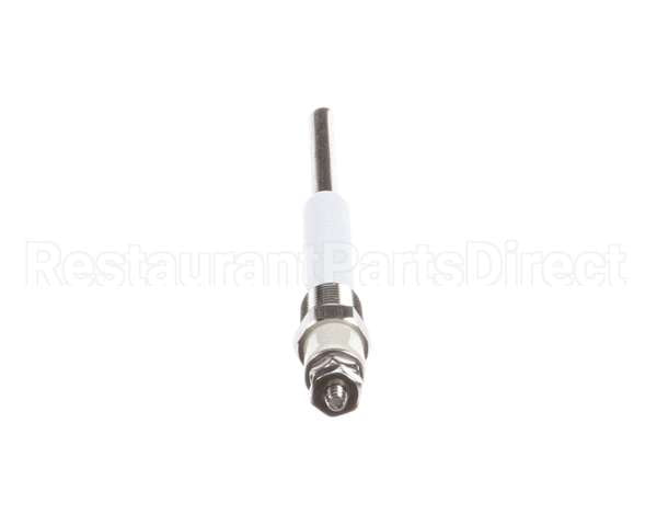 00-857046-00002 Vulcan Hart Probe,Water Level