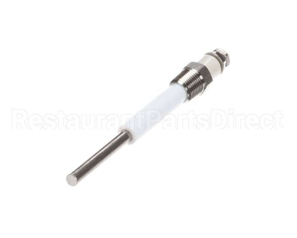 00-857046-00002 Vulcan Hart Probe,Water Level