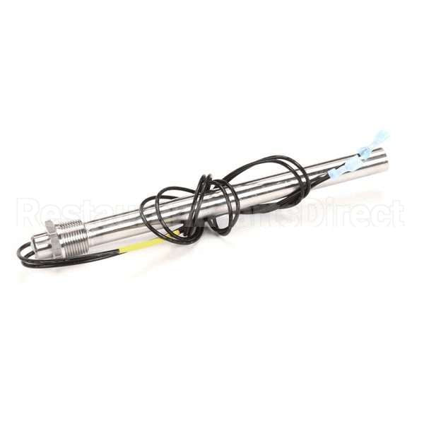 00-857048-00002 Compatible Vulcan Heater, Cartridge 208/240V Yell