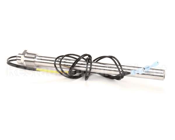 00-857048-00002 Vulcan Hart Heater,Cartridge 208/240V Yell
