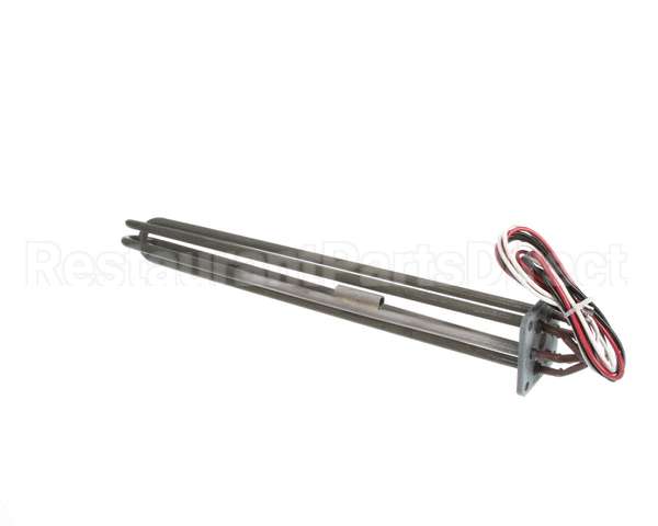 00-857049-00001 Vulcan Hart Element,Heating 208/240V 6Kw