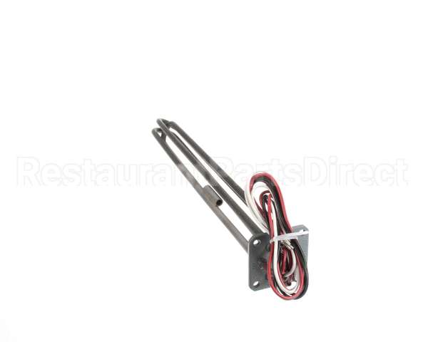 00-857049-00001 Vulcan Hart Element,Heating 208/240V 6Kw