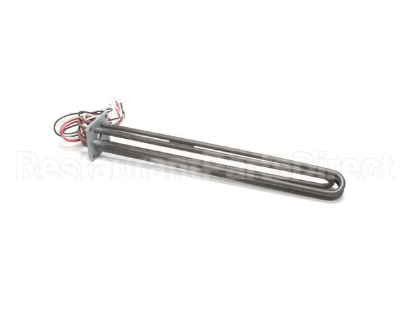 00-857049-00002 Vulcan Hart Element,Heating 277V 8Kw