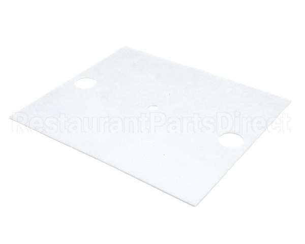 00-857055-00001 Vulcan Hart Insulation,Heat Exchanger