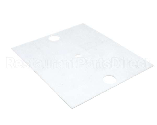 00-857055-00001 Vulcan Hart Insulation,Heat Exchanger