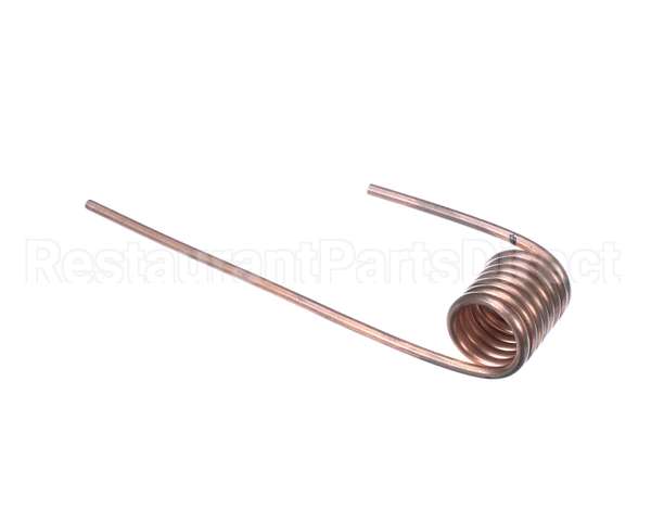 00-857058-00001 Vulcan Hart Coil,Condensate