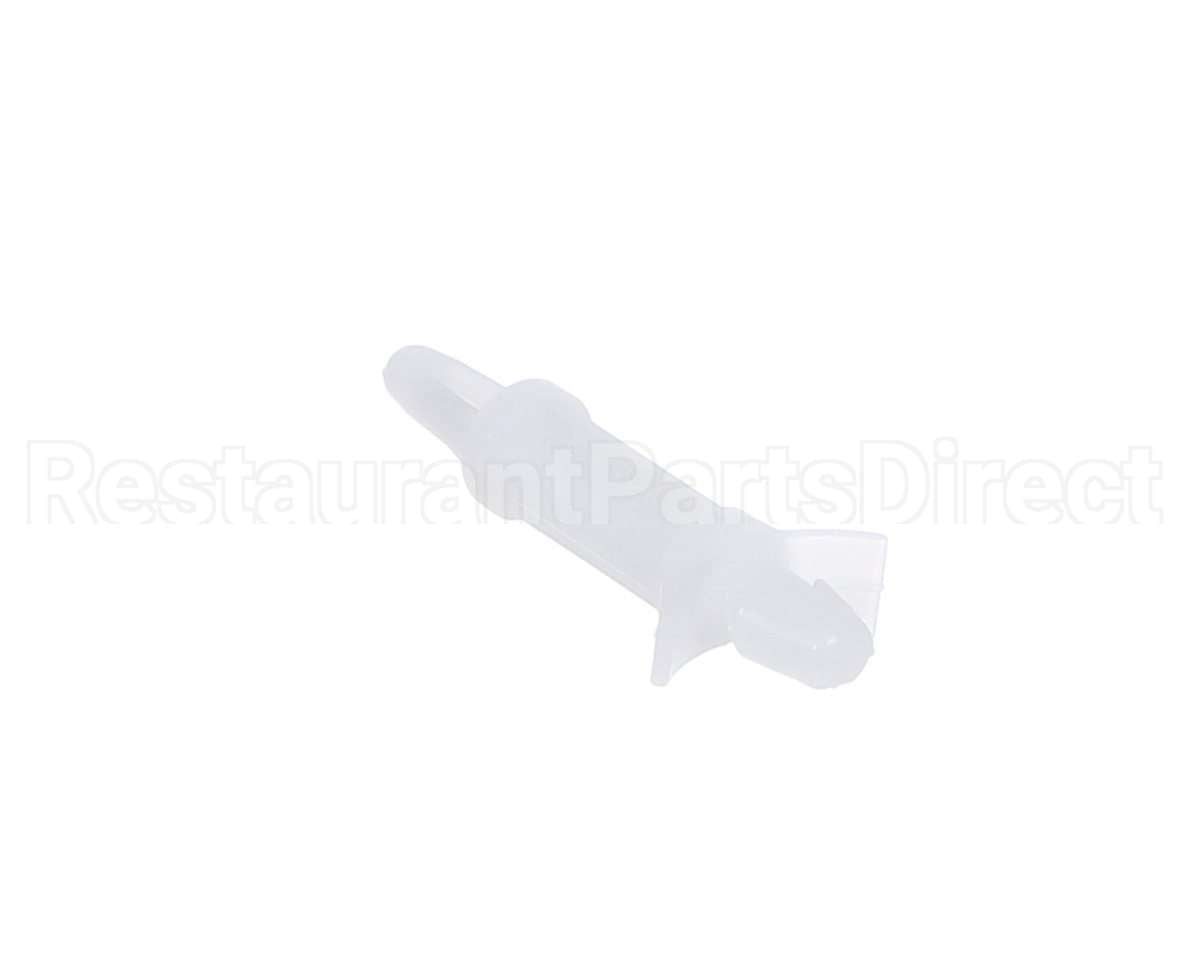 00-857060-00001 Vulcan Hart Board,Circuit Standoff Dual