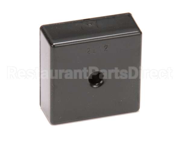 00-857067-00001 Vulcan Hart Timer,Delay