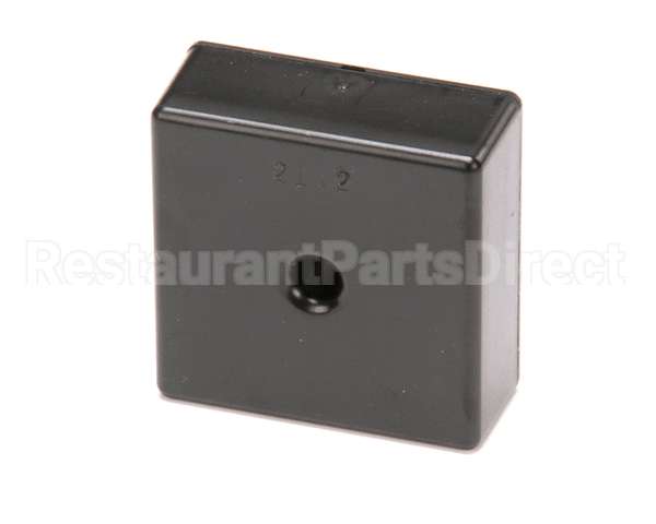 00-857067-00001 Vulcan Hart Timer,Delay