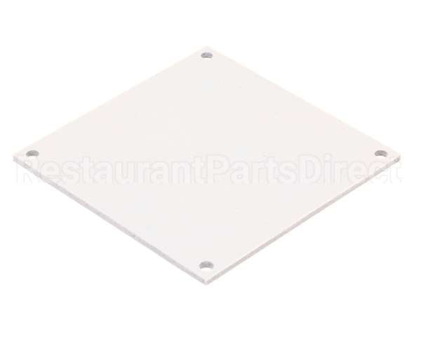 00-857130-00001 Vulcan Hart Gasket, Element Access