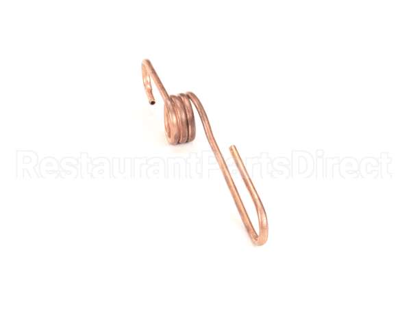 00-857178-00001 Vulcan Hart Coil,Condensate