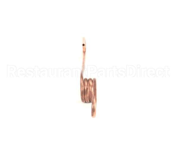 00-857178-00001 Vulcan Hart Coil,Condensate