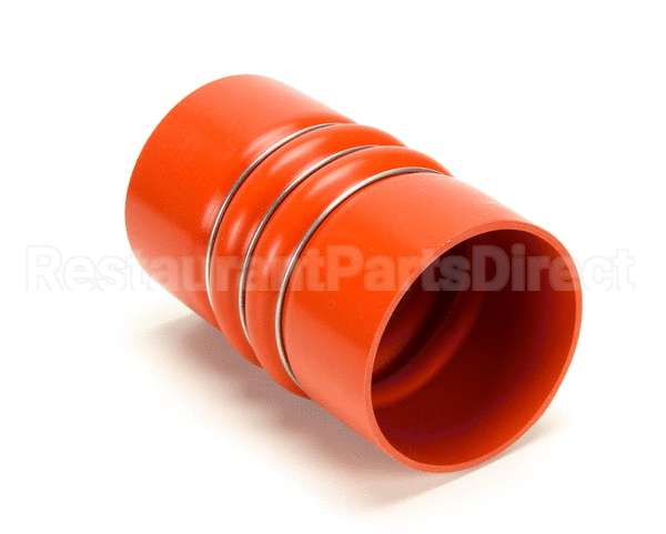 00-857183-00001 Vulcan Hart Joint,Expansion