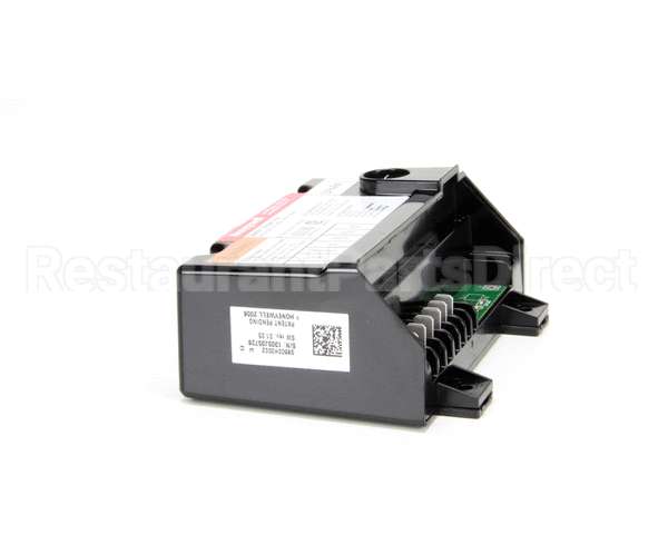 00-857207-00001 Vulcan Hart Module,Ignition S8600H