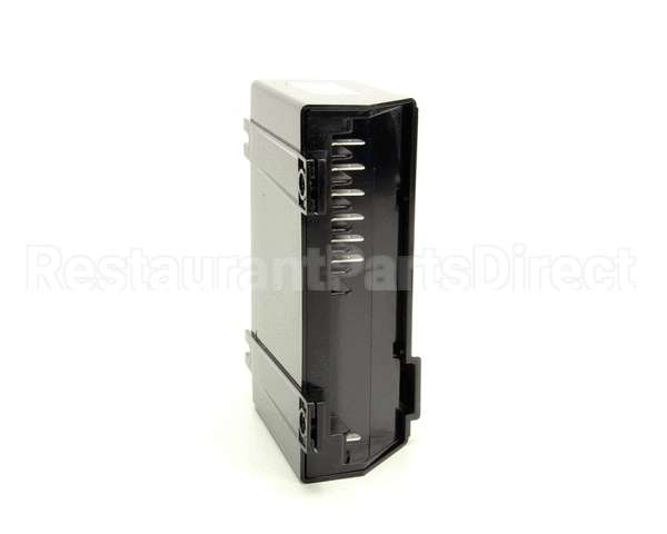00-857207-00002 Vulcan Hart Module,Ignition S8600C3003
