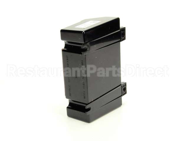 00-857207-00002 Vulcan Hart Module,Ignition S8600C3003