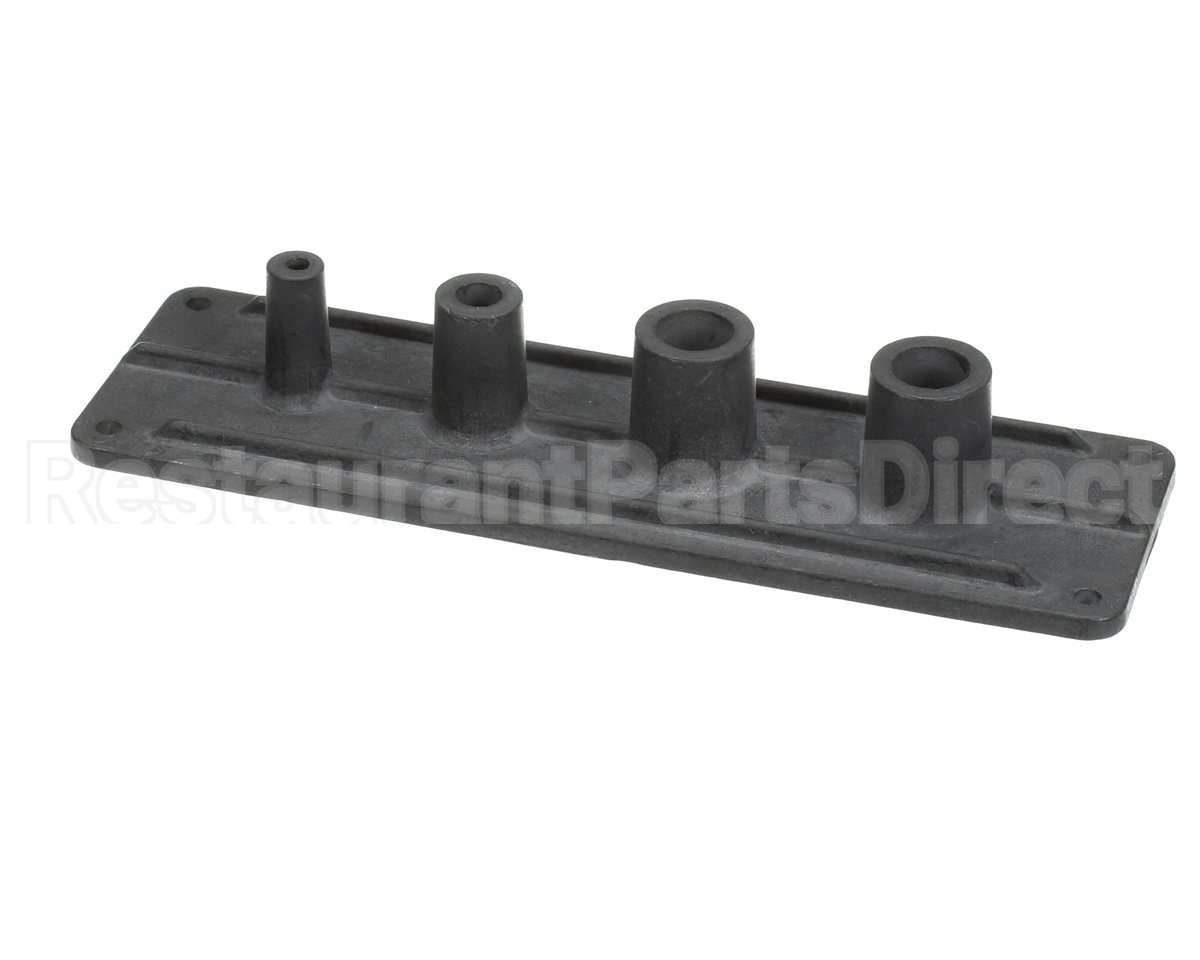 00-857244-00001 Vulcan Hart Cap,Condensate