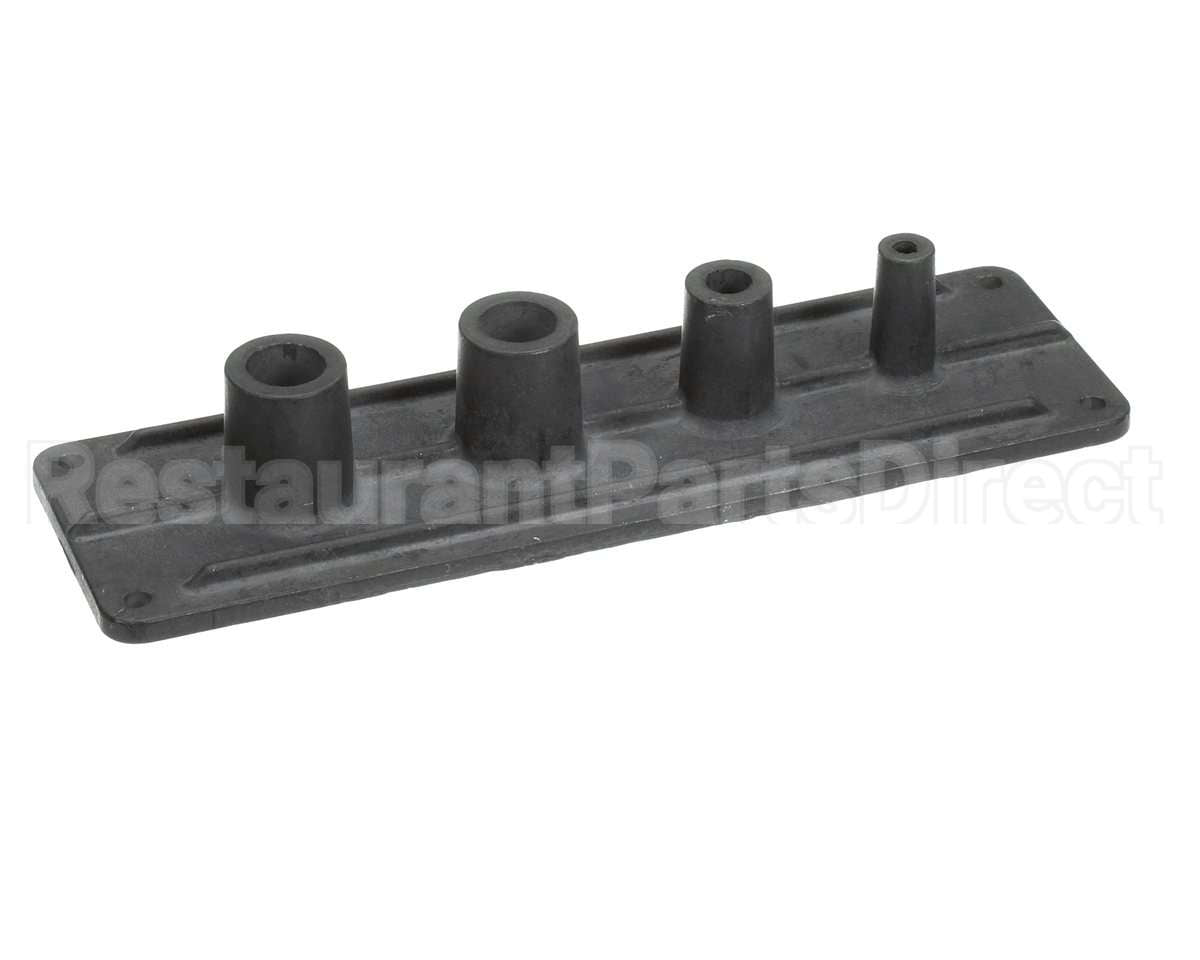 00-857244-00001 Vulcan Hart Cap,Condensate