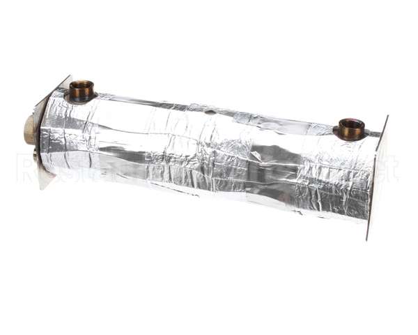 00-857280-00001 Vulcan Hart Exchanger,Heat Insulated