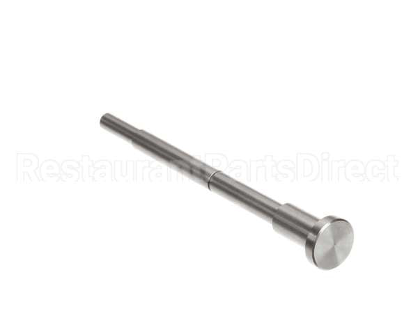 00-857359-00001 Vulcan Hart Pivot,Stop