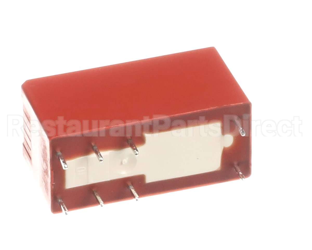 00-857399-00001 Vulcan Hart Relay,