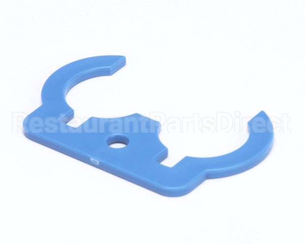 00-857487-00017 Hobart Clip,Relief Valve Retaining