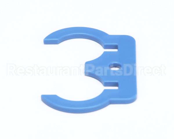 00-857487-00017 Hobart Clip,Relief Valve Retaining