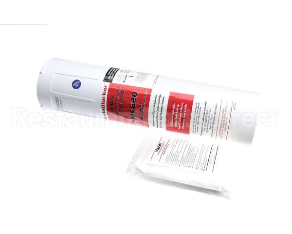 00-857487-00620 Vulcan Hart Filter,Water Pmkit 700-065V