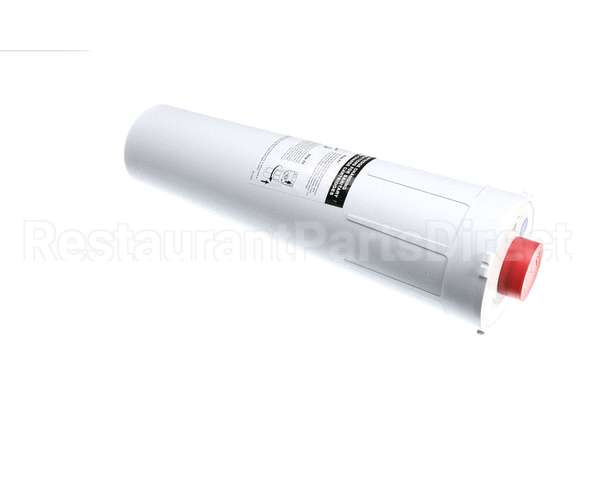 00-857487-00620 Vulcan Hart Filter,Water Pmkit 700-065V