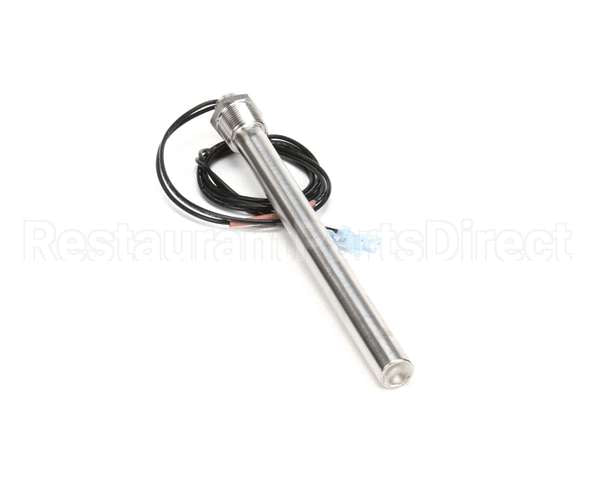 00-857539 Vulcan Hart Kit,6 Pan,480Vac,Superheater