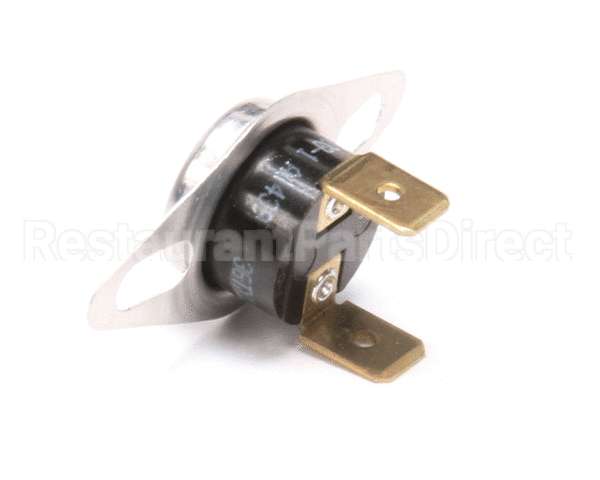 00-857603-00001 Vulcan Hart Thermostat,Hold