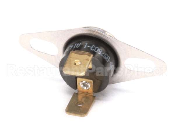 00-857603-00001 Vulcan Hart Thermostat,Hold