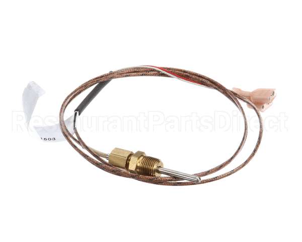 00-857610-00001 Vulcan Hart Probe,Tempeature