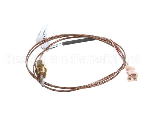 00-857610-00001 Vulcan Hart Probe,Tempeature