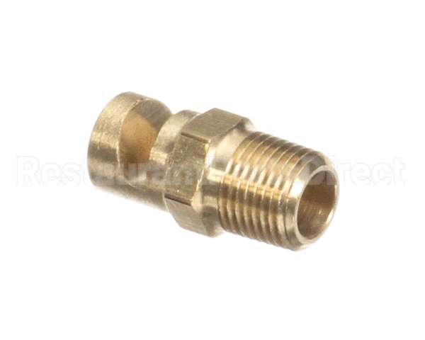 00-857626-00001 Vulcan Hart Nozzle,1/8,Fl10-B Bex Spray