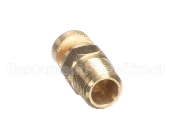 00-857626-00001 Vulcan Hart Nozzle,1/8,Fl10-B Bex Spray