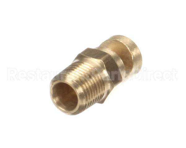 00-857626-00001 Vulcan Hart Nozzle,1/8,Fl10-B Bex Spray