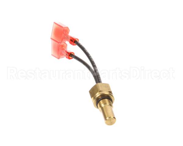 00-857636-00001 Vulcan Hart Thermostat,215F