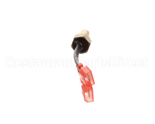 00-857636-00001 Vulcan Hart Thermostat,215F