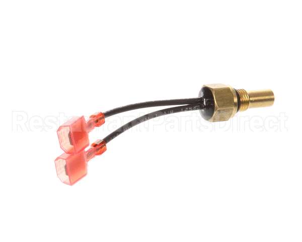 00-857636-00001 Vulcan Hart Thermostat,215F