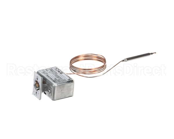 00-857637-00001 Vulcan Hart Set,Hilimit Point 495F (257C)