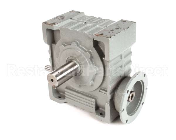 00-857770-00001 Vulcan Hart Gear,Reducer,Ve.vg-30/40