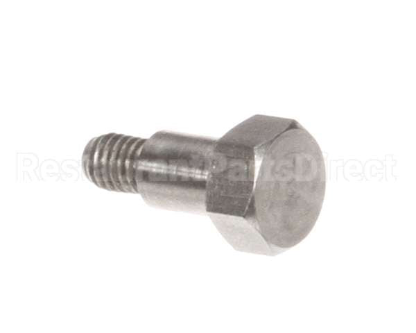 00-857791-00001 Vulcan Hart Bolt, Rack Hanger