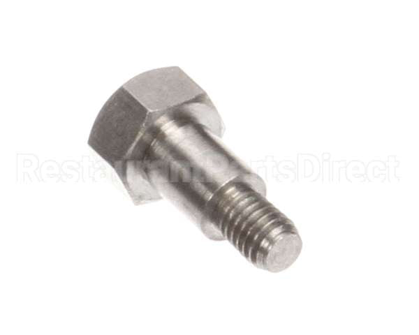 00-857791-00001 Vulcan Hart Bolt, Rack Hanger