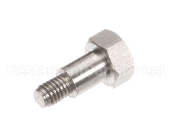 00-857791-00001 Vulcan Hart Bolt, Rack Hanger