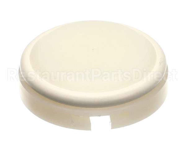 00-857918-00003 Vulcan Hart Nylon Seal, 2