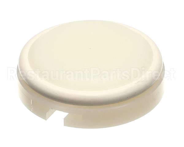 00-857918-00003 Vulcan Hart Nylon Seal, 2