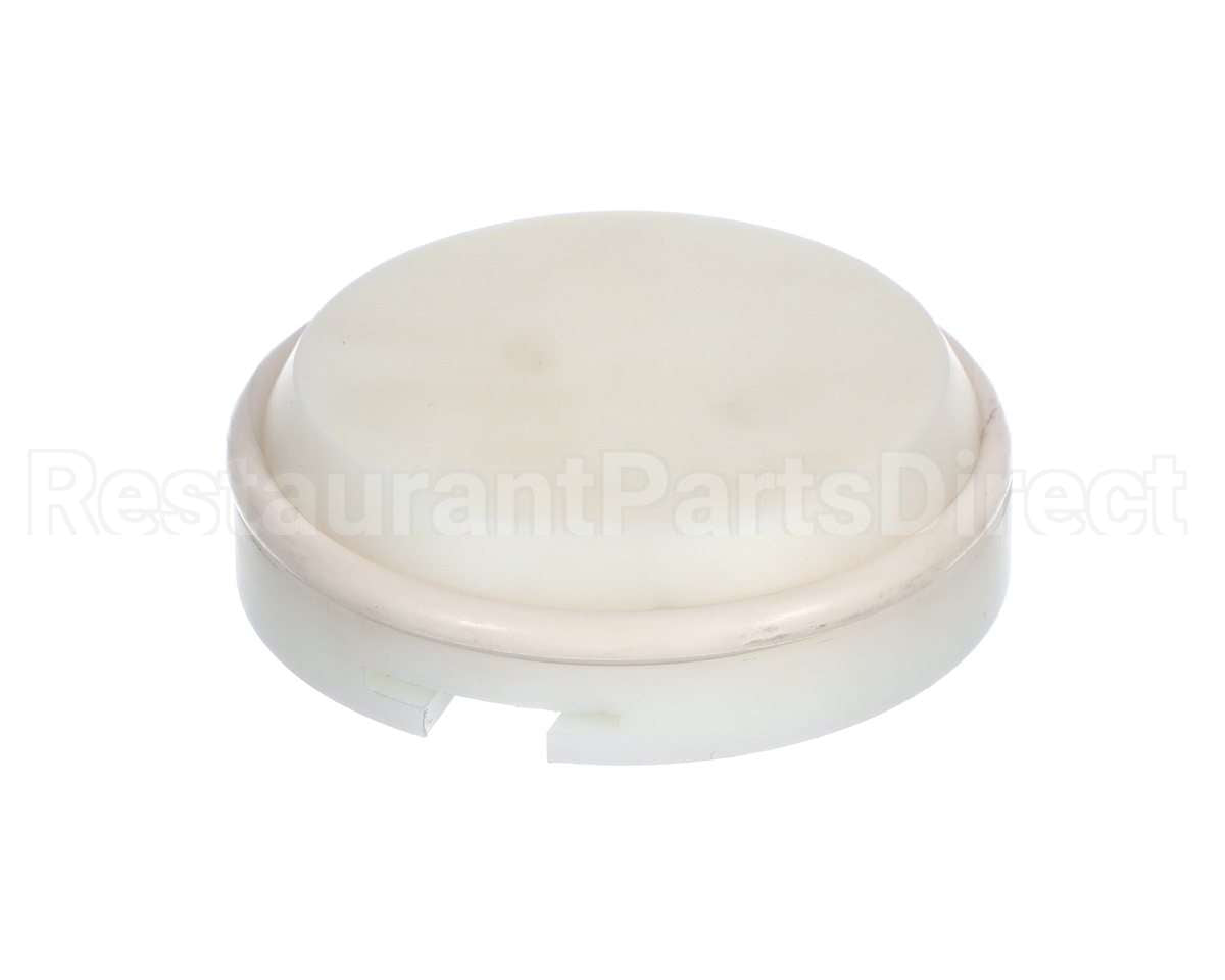 00-857919-00003 Vulcan Hart 3 Nylon Seal