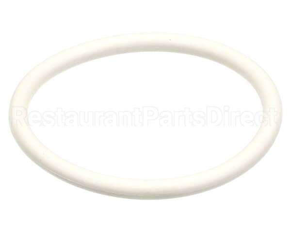00-857919-00004 Vulcan Hart O Ring, Nylon Seal