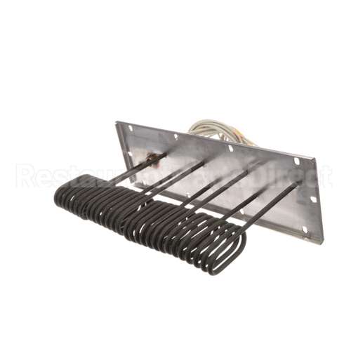 00-858460-00001 Vulcan Hart Element - Heating (208/240 V,.